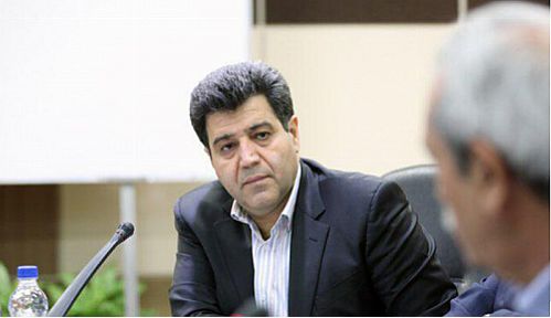 علت نوسان و افت و خیزهای بورس در سال ۹۹